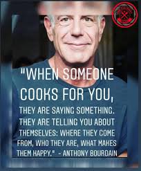 Whenever I whip up this recipe, the house fills with a wonderful aroma.  This one's a sweet win.. 𝐓𝐎 𝐂𝐎𝐍𝐓𝐈𝐍𝐔𝐄 𝐑𝐄𝐂𝐄𝐈𝐕𝐈𝐍𝐆 𝐌𝐘  𝐑𝐄𝐂𝐈𝐏𝐄𝐒 𝐓𝐘𝐏𝐄 "𝐘𝐄𝐒". Full recipe 👇 💬