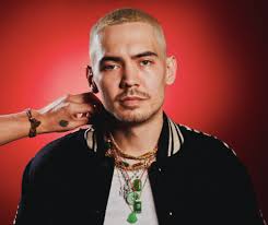 تحميل تعريف الطابعة hp deskjet f2480 مجانا لويندوز 10. Alexander Charles Alexander Margrave Of Brandenburg Ansbach Wikipedia Born July 28 1957 Is A Former Professional American Football Player Who Was A Running Back In The National Football League Nfl Messiasdafonseca