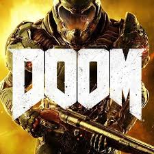 Doom thumbnail