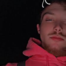 Soooo i did something different today 🤣🤣😤😤