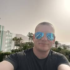 Good player for anyone going la Liga