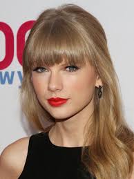 How To Get Hair Like Taylor Swift Taylor Swift Hair Hairstyle Beauty