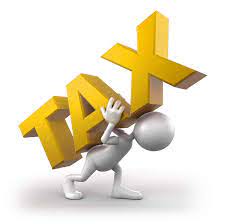An online federal income tax rate calculator allows you to calculate your refund estimate or also estimate of how much you may owe. Nbc Group Tax Estimation Cp204