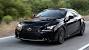 Lexus Rcf 2020