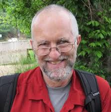 WILLIAM MITCHELL Obituary (2021)