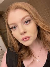 Eve Bardot | Porn Fan Community Forum
