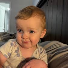 Aiden Delaney 2026 Heritage High School (VA) LHP Mount St. Marys