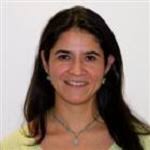 2025 FREE Six Sigma Training