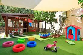 Doubletree by hilton bodrum marina vista 4*. Cactus Fleur Beach In Yalikavak Turkey 20 Reviews Prices Planet Of Hotels