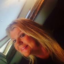 Thank you for your support, it is appreciated.