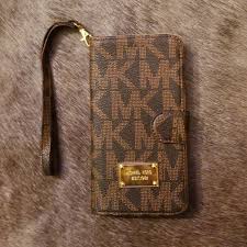 ( 5.0 ) out of 5 stars 1 ratings , based on 1 reviews current price $98.00 $ 98. Michael Kors Other Michael Kors Phone Case For Galaxy Note 8 Poshmark