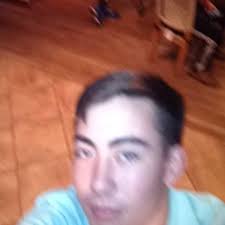 Nevins Alan V DDS, 339 Meeting House Ln, Southampton, NY 11968, US