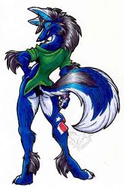 All right boys, this is her favorite song, you e know that right? Honky Tonk Badonkadonk By Stangwolf On Deviantart