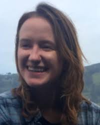 Seniors of Sturges: Part Three