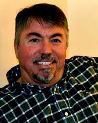 Eric Lovvorn's Instagram, Twitter & Facebook