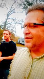 Dwayne Newton (@dwayne.newton) • Instagram photos and videos