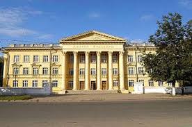 История казани в советский период. Genplan Kazani Zhitelyam Derbyshek Predlozhili Tri Varianta Dorog Sobytiya Obshestvo Aif Kazan