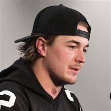 Gerry Dulac's Steelers chat transcript: 12.28.22