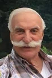 Anthony Seneca Obituary in Staten Island at Hanley Funeral Home