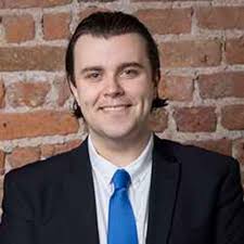 To hoody or not to hoody... Should golf change its traditional style?