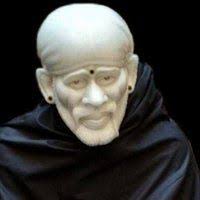 Marble Sai Baba Moorti at Best Price in Jaipur