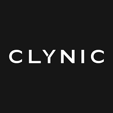 Clynic