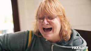 Folk Alley Sessions: Spirit Family Reunion