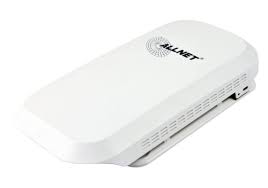 Some of old aps will be replaced with tp link archos ac1750. Allnet Allnet All0368s Wireless Ap 300mbit Wireless Ap Openwrt All0368s Allnet Hardware Electronic Grooves Land Playthek