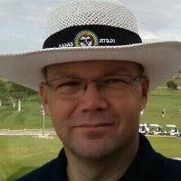 Steve Szanto Email & Phone Number