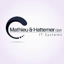 Hattem.nl houdt u elke dag op de hoogte van het laatste nieuws uit hattem. Mathieu Hattemer Gbr Mat Und Hat Gbr Twitter