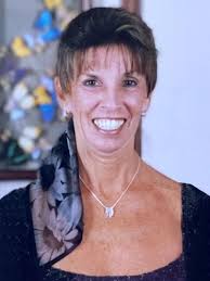 Cecilia Bernadette Jones Obituary (2024)