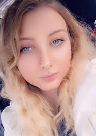 Devin Timmons Obituary