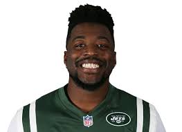 Bills 21-13 Packers (Dec 14, 2014) Final Score