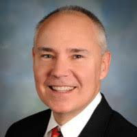 100+ "Daniel Melvin" profiles