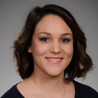 40+ "Belden" profiles