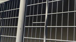Check spelling or type a new query. Louisiana State Police Investigating Inmate Death At Concordia Parish Correctional Facility Ktve Myarklamiss Com