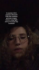 kate busch (@kate.l.busch)