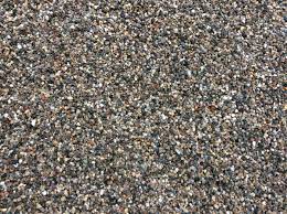 What's more, there are several decomposed granite delivery companies in the country that offer top quality products at a reasonable cost. Decorative Stone South Lyon Mi Stone Depot Landscape Supplies