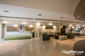 Confronta i prezzi hotel e trova le migliori offerte per hotel oaks pacific blue resort per la destinazione port stephens. Oaks Pacific Blue Resort Review What To Really Expect If You Stay