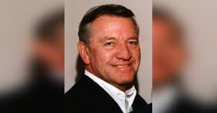 Obituary information for Mr. Larry M. Fonner