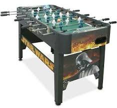 Star Wars Foosball Table Foosball Table Foosball Table
