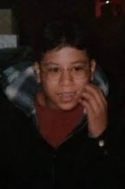 Arthur Albert Pekah (1981-2013)