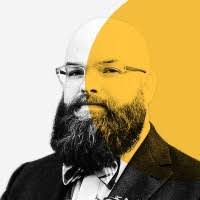 Andrew Mccready's Instagram, Twitter & Facebook