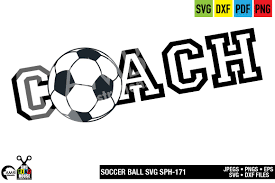 Download Free Soccer Ball Svg Cut File Free Svg Cut Files Create Your Diy Projects Using Your Cricut Explore Silhouette And More The Free Cut Files Include Svg Dxf Eps And Png Yellowimages Mockups