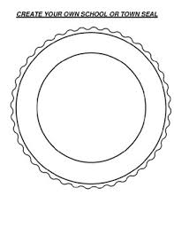 5.0 out of 5 stars 1 rating. Wisconsin State Seal Worksheet By Northeast Education Tpt