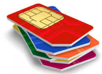 Una volta ricevuta la sim, scarica l'app very e seleziona attiva sim oppure vai su verymobile.it/attiva e leggi attentamente le istruzioni. Quanto Costa Una Nuova Sim Ricaricabile Senza Vincoli Con Tim Vodafone Wind E 3italia Mondomobileweb It Telefonia Offerte E Notizie