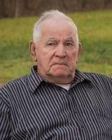 Edward Fahrendorf Obituary (2021)