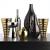 Kitchen Home Decor