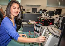 10 Jurusan Engineering Yang Paling Dicari