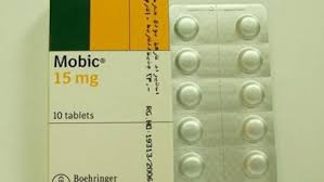 Maybe you would like to learn more about one of these? Ø³Ø¹Ø± ÙˆÙ…ÙˆØ§ØµÙØ§Øª Paracetamol Ø¨Ø§Ø±Ø§Ø³ÙŠØªØ§Ù…ÙˆÙ„ Ø§Ù‚Ø±Ø§Øµ Ù…Ø³ÙƒÙ†Ø© ÙˆØ®Ø§ÙØ¶Ø© Ù„Ù„Ø­Ø±Ø§Ø±Ø©